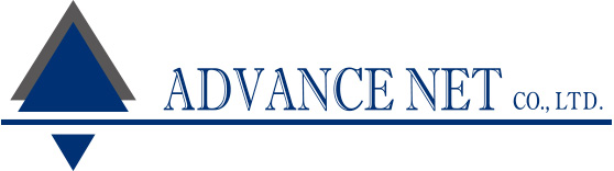 株式会社 アドバンス・ネット